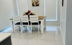 Relaxed Hunter Valley Retreat with Modern Comforts - North Rothbury, Australia