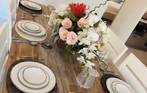 Relaxed Hunter Valley Retreat with Modern Comforts - North Rothbury, Australia