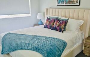 Relaxed Hunter Valley Retreat with Modern Comforts - North Rothbury, Australia