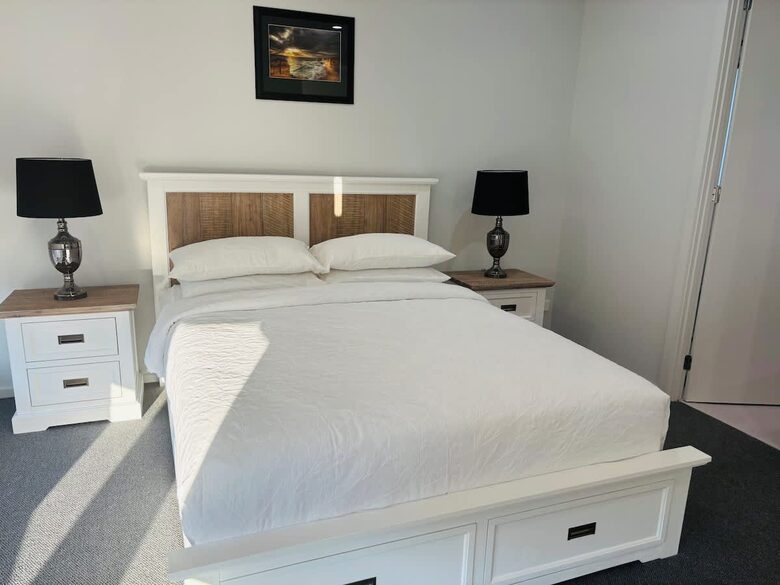 Relaxed Hunter Valley Retreat with Modern Comforts - North Rothbury, Australia