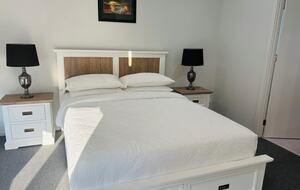 Relaxed Hunter Valley Retreat with Modern Comforts - North Rothbury, Australia