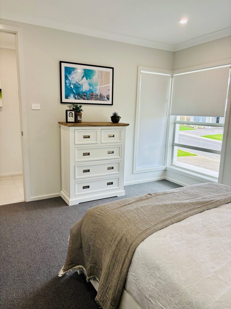 Relaxed Hunter Valley Retreat with Modern Comforts - North Rothbury, Australia