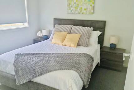 Relaxed Hunter Valley Retreat with Modern Comforts - North Rothbury, Australia