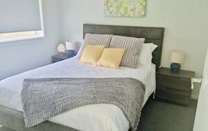 Relaxed Hunter Valley Retreat with Modern Comforts - North Rothbury, Australia