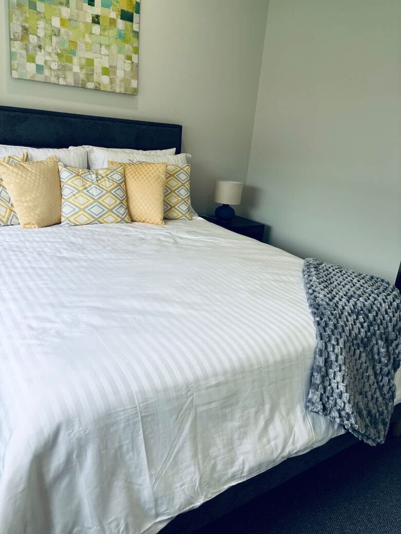 Relaxed Hunter Valley Retreat with Modern Comforts - North Rothbury, Australia