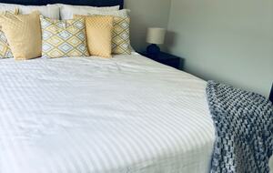 Relaxed Hunter Valley Retreat with Modern Comforts - North Rothbury, Australia