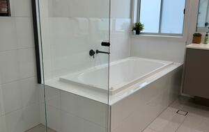 Relaxed Hunter Valley Retreat with Modern Comforts - North Rothbury, Australia