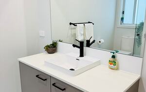 Relaxed Hunter Valley Retreat with Modern Comforts - North Rothbury, Australia