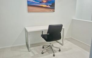 Relaxed Hunter Valley Retreat with Modern Comforts - North Rothbury, Australia