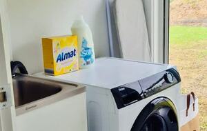 Relaxed Hunter Valley Retreat with Modern Comforts - North Rothbury, Australia