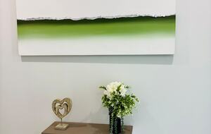 Relaxed Hunter Valley Retreat with Modern Comforts - North Rothbury, Australia