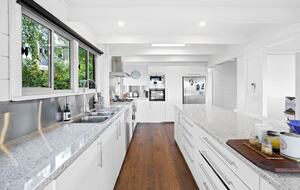 Nature-Surrounded Peninsula Escape - Dromana, Australia