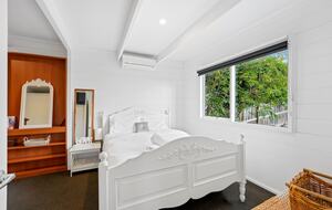 Nature-Surrounded Peninsula Escape - Dromana, Australia