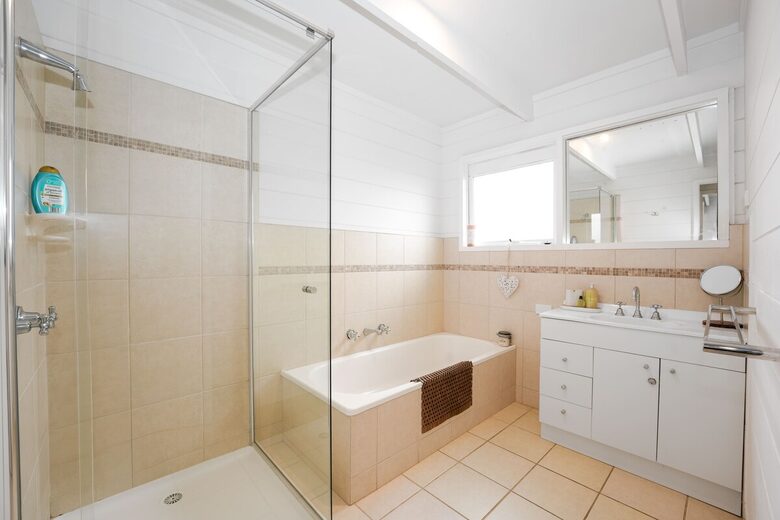 Nature-Surrounded Peninsula Escape - Dromana, Australia