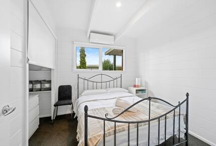 Nature-Surrounded Peninsula Escape - Dromana, Australia