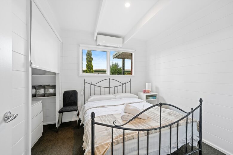 Nature-Surrounded Peninsula Escape - Dromana, Australia