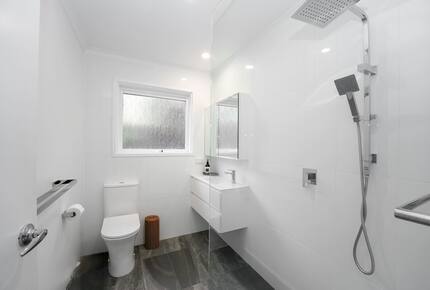 Nature-Surrounded Peninsula Escape - Dromana, Australia