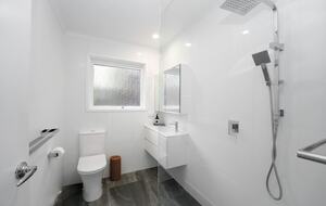 Nature-Surrounded Peninsula Escape - Dromana, Australia