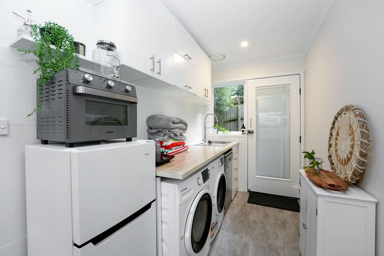 Nature-Surrounded Peninsula Escape - Dromana, Australia