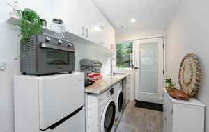 Nature-Surrounded Peninsula Escape - Dromana, Australia