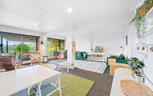 Nature-Surrounded Peninsula Escape - Dromana, Australia