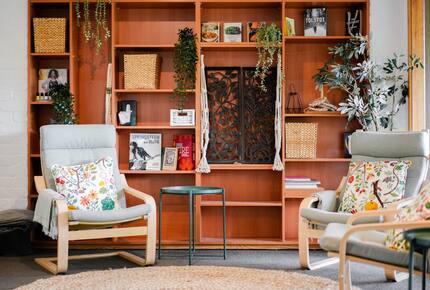 Nature-Surrounded Peninsula Escape - Dromana, Australia