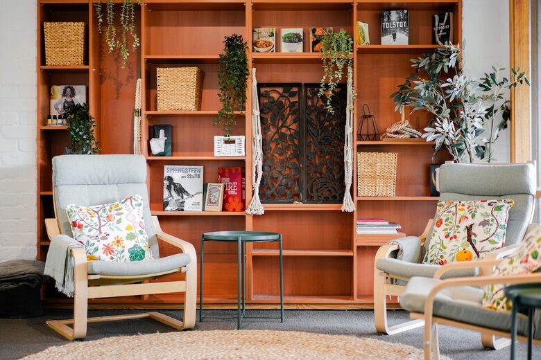 Nature-Surrounded Peninsula Escape - Dromana, Australia