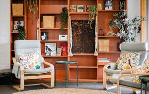 Nature-Surrounded Peninsula Escape - Dromana, Australia