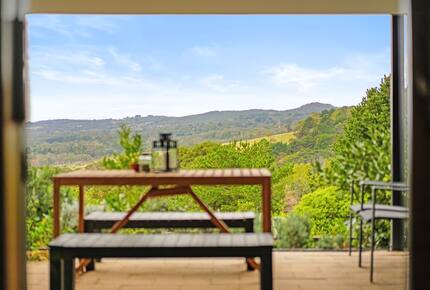 Nature-Surrounded Peninsula Escape - Dromana, Australia