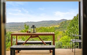 Nature-Surrounded Peninsula Escape - Dromana, Australia