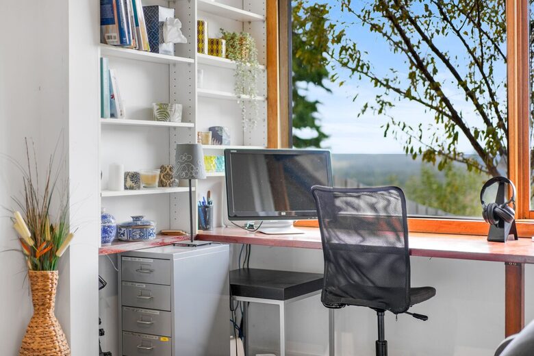 Nature-Surrounded Peninsula Escape - Dromana, Australia