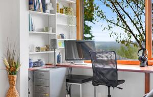 Nature-Surrounded Peninsula Escape - Dromana, Australia