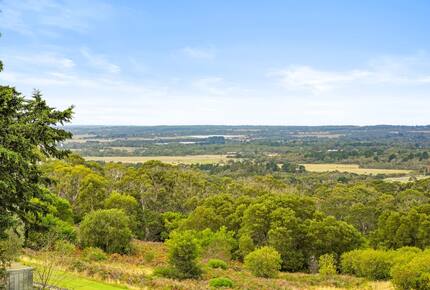 Nature-Surrounded Peninsula Escape - Dromana, Australia