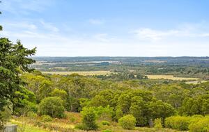 Nature-Surrounded Peninsula Escape - Dromana, Australia