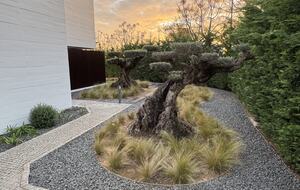 Luxurious Golf Course Retreat with Panoramic Views - Vilamoura, Portugal