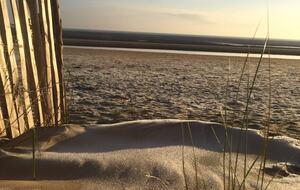 Beach House - New Romney, United Kingdom