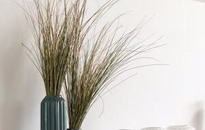 Beach House - New Romney, United Kingdom