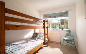 Beach House - New Romney, United Kingdom