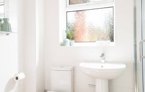 Beach House - New Romney, United Kingdom