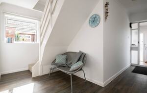 Beach House - New Romney, United Kingdom