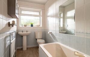 Beach House - New Romney, United Kingdom