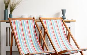 Beach House - New Romney, United Kingdom