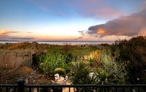 Beach House - New Romney, United Kingdom