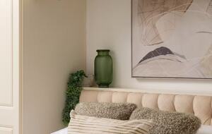 Beach House - New Romney, United Kingdom