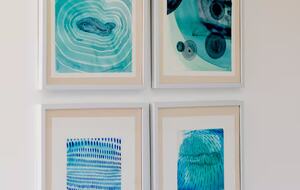 Beach House - New Romney, United Kingdom