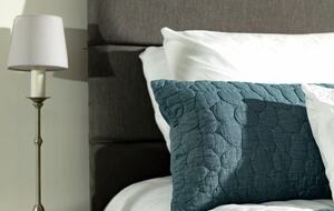 Beach House - New Romney, United Kingdom