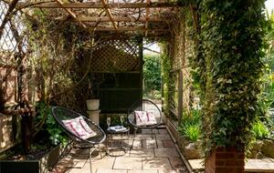 Beach House - New Romney, United Kingdom