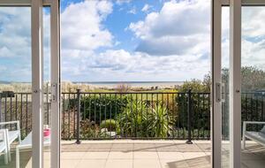 Beach House - New Romney, United Kingdom