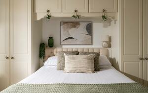 Beach House - New Romney, United Kingdom