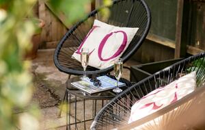 Beach House - New Romney, United Kingdom